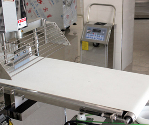 吐鲁番AORODO牌移动臭氧发生器