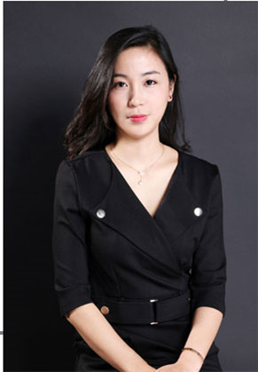 吐鲁番翁春兰 高级讲师